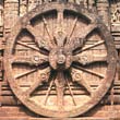 Orissa Culture, Heritage Tours, Orissa Craft, Orissa Handicrafts, Textile Tour Orissa, Local Craft Orissa, Orissa Things to See, Sun temple Konark, Patachitra Orissa, Ikat Orissa, Culture Traditional Orissa, Cultural Conservation Orissa : Grass Routes 